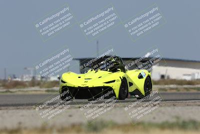 media/May-18-2025-VARA (Sun) [[43312b2602]]/Qualifying/Group 2/Sweeper turn/